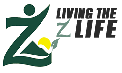 Living the Z Life