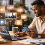 Build Once and Reuse Content Across More Channels Build Once and Reuse Content Across More Channels